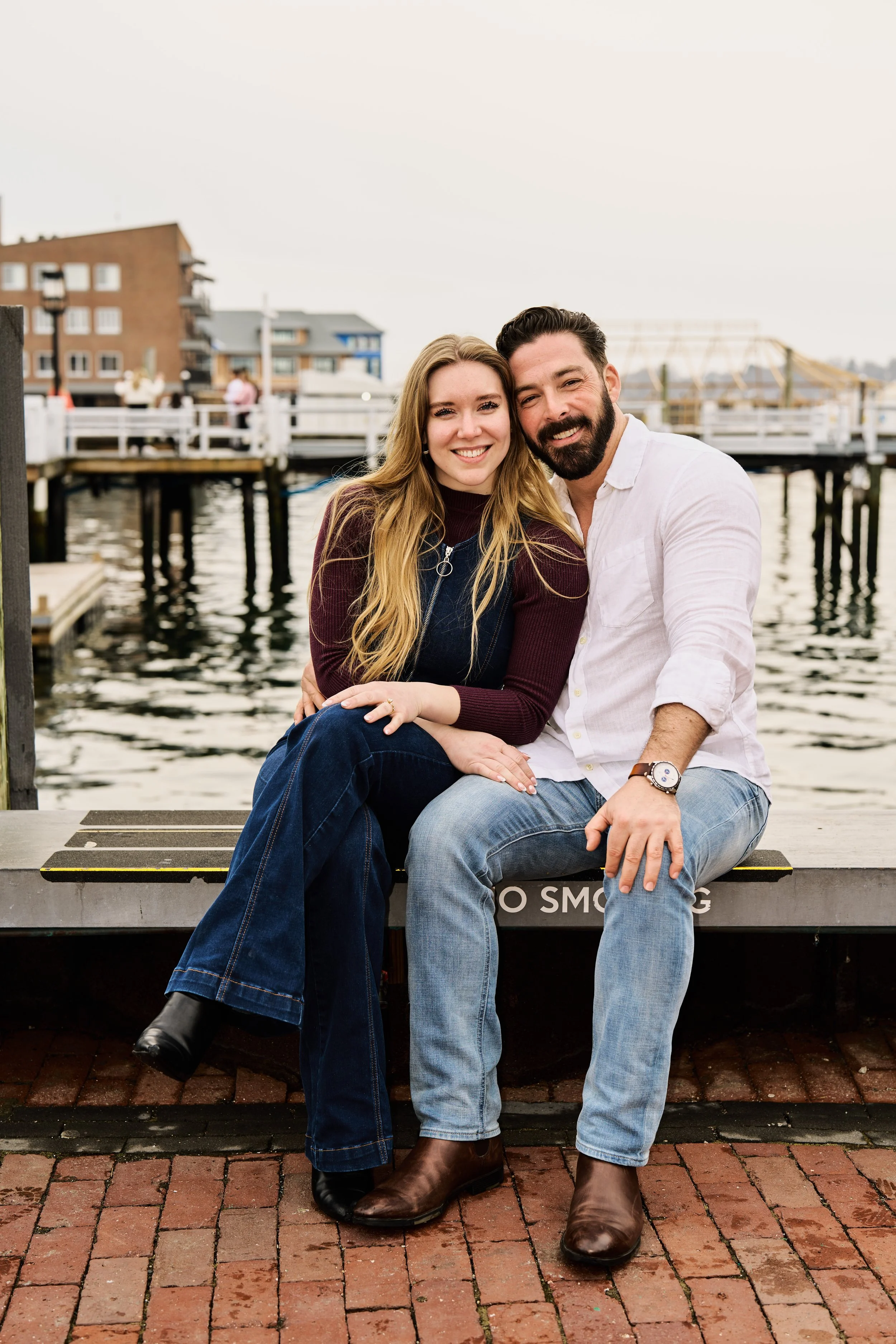 Savannah & Nick Eng AWG-1698398 - 16.jpg