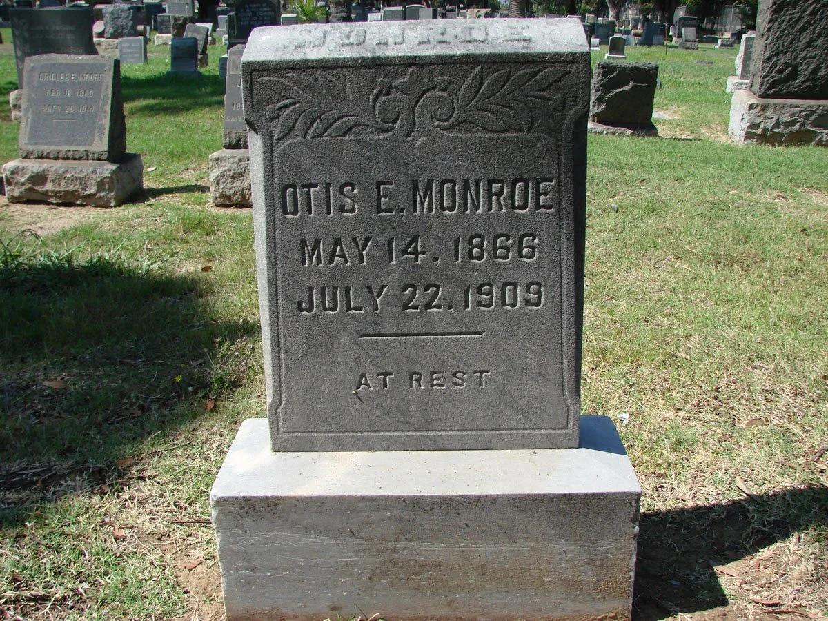 Marilyn’s Maternal ancestry // Monroe (Munro) of Scotland — Rarelyn Monroe