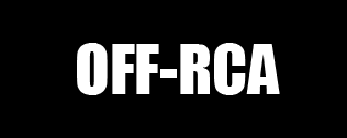 Off-RCA