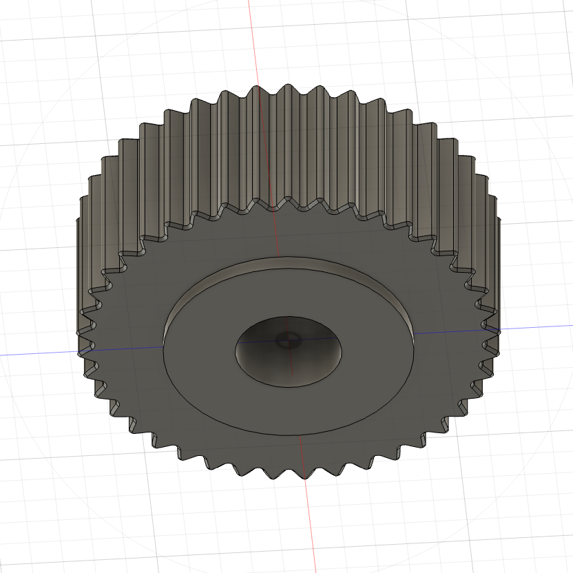 Screenshot 2026-02-22 at 6.33.17 PM.png