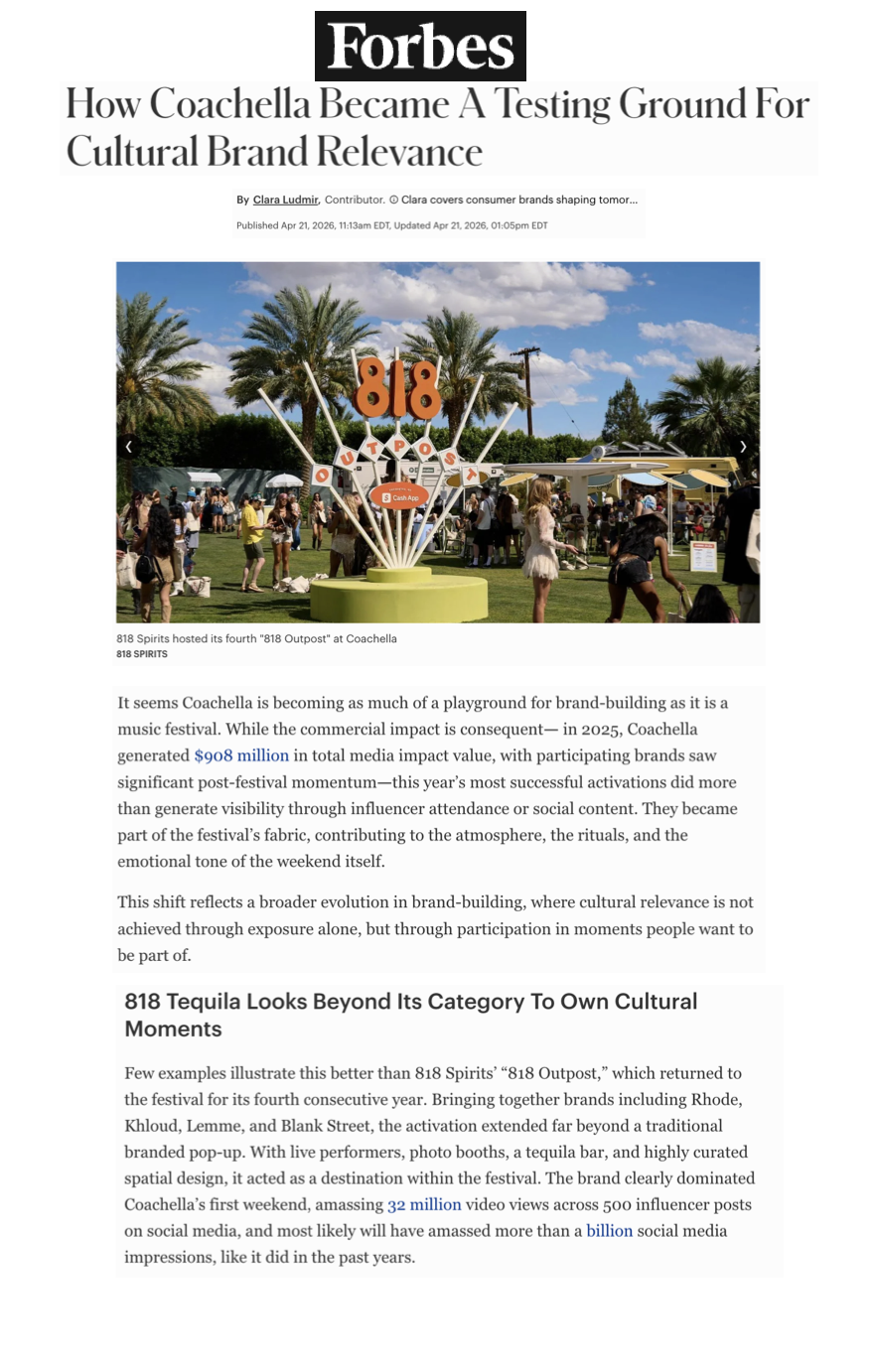 Screenshot 2026-04-24 at 1.13.33 PM.png