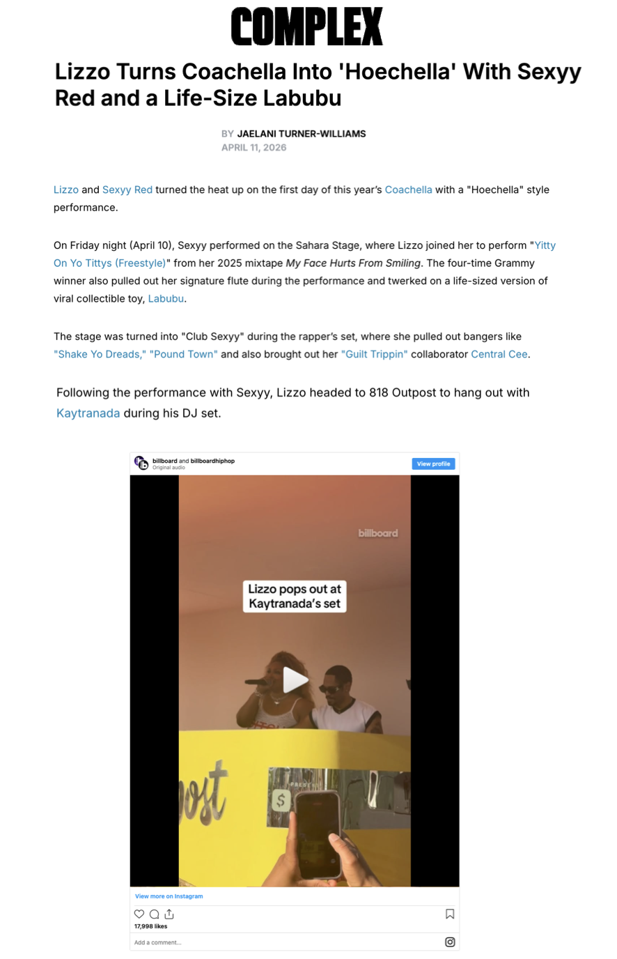 Screenshot 2026-04-24 at 1.12.38 PM.png