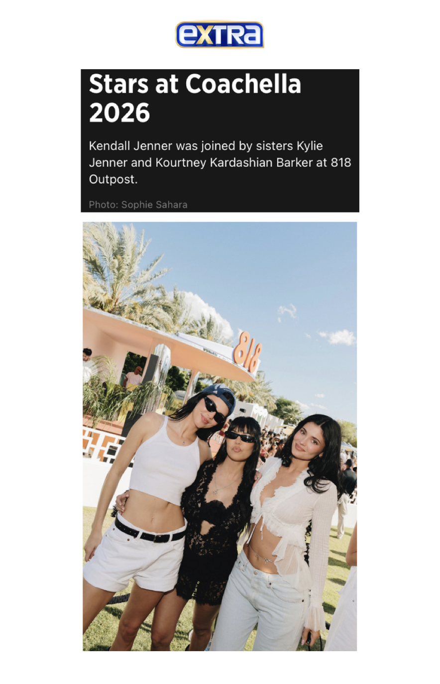 Screenshot 2026-04-24 at 1.13.18 PM.png