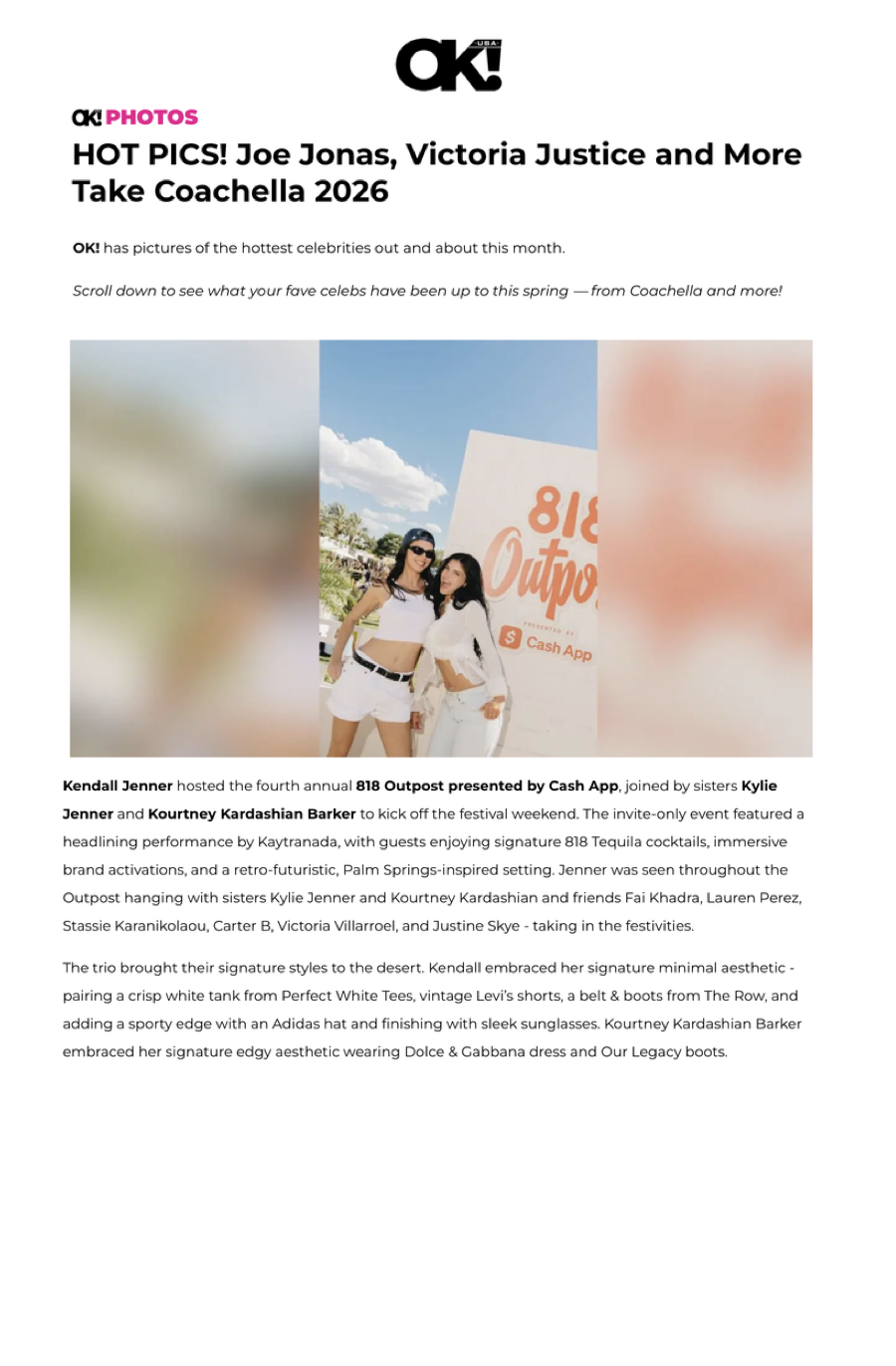 Screenshot 2026-04-24 at 1.14.34 PM.png