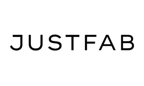 justfab.jpg