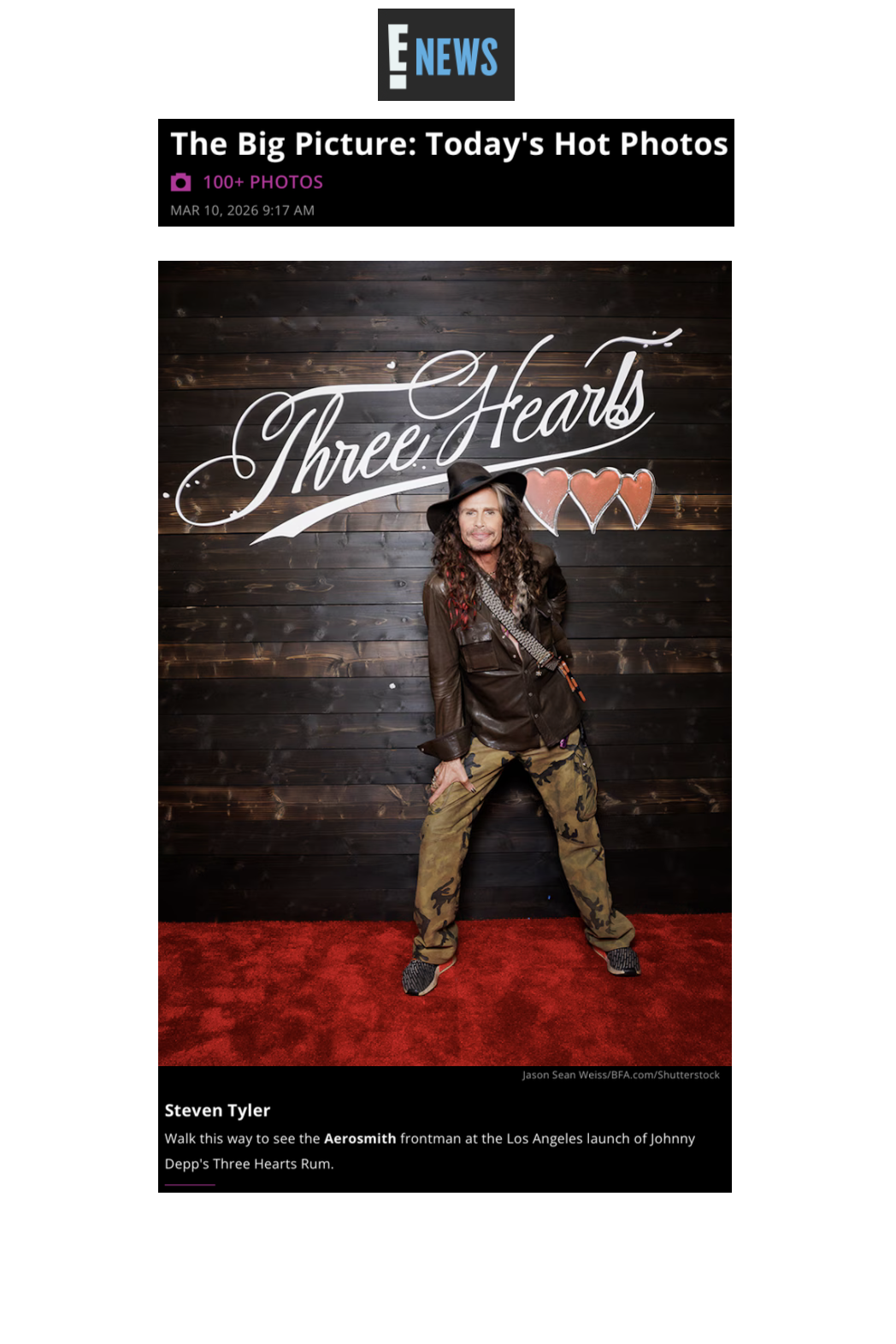 Screenshot 2026-04-23 at 1.36.07 PM.png