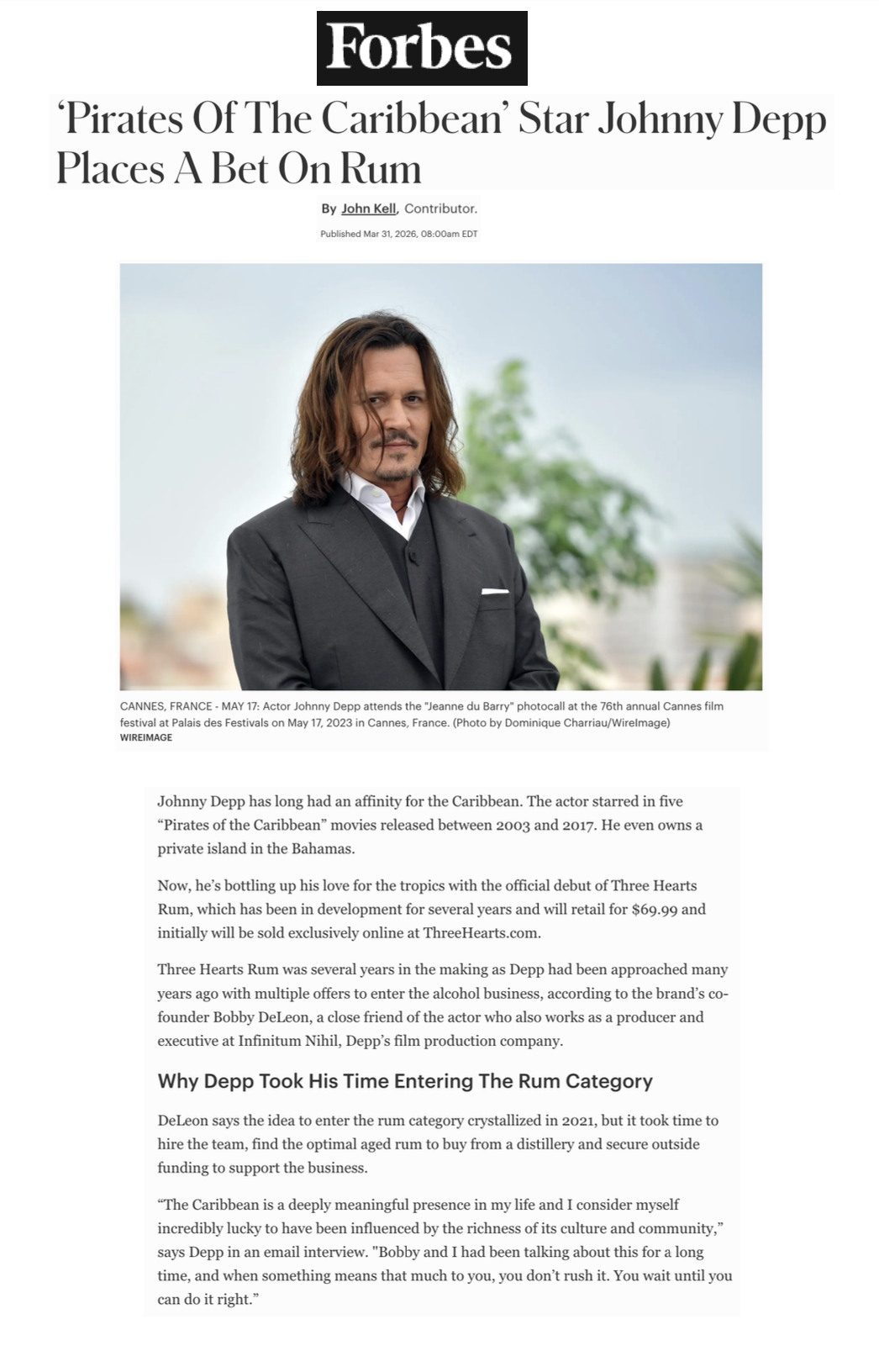 Screenshot 2026-04-23 at 1.34.54 PM.png