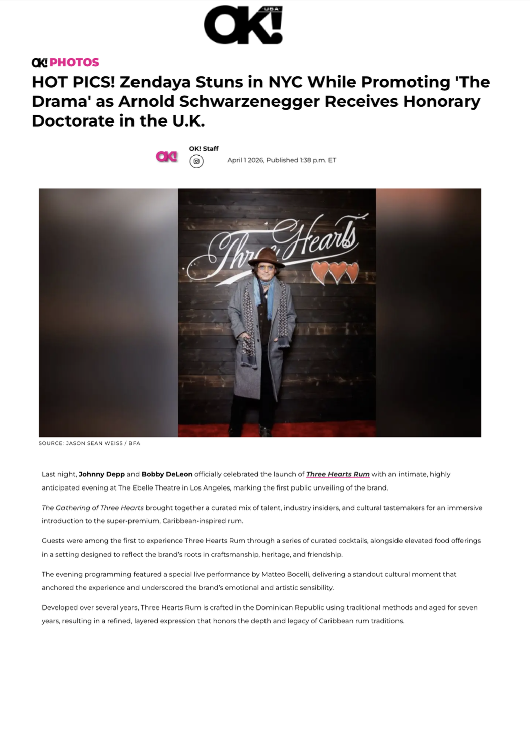 Screenshot 2026-04-23 at 1.35.17 PM.png