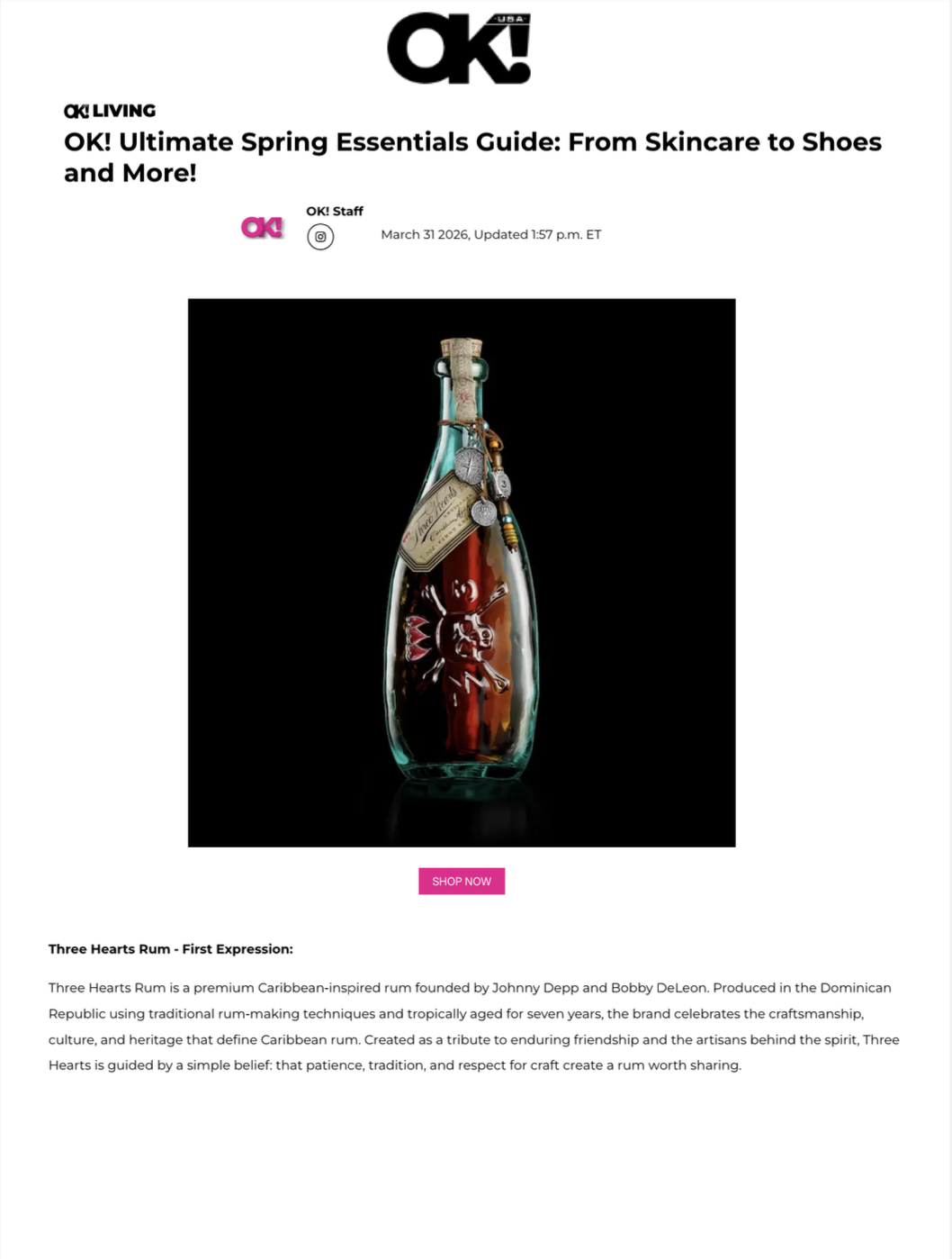 Screenshot 2026-04-23 at 1.35.27 PM.png