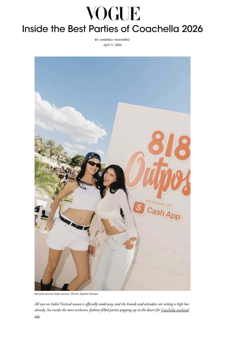 Screenshot 2026-04-24 at 1.16.15 PM.png