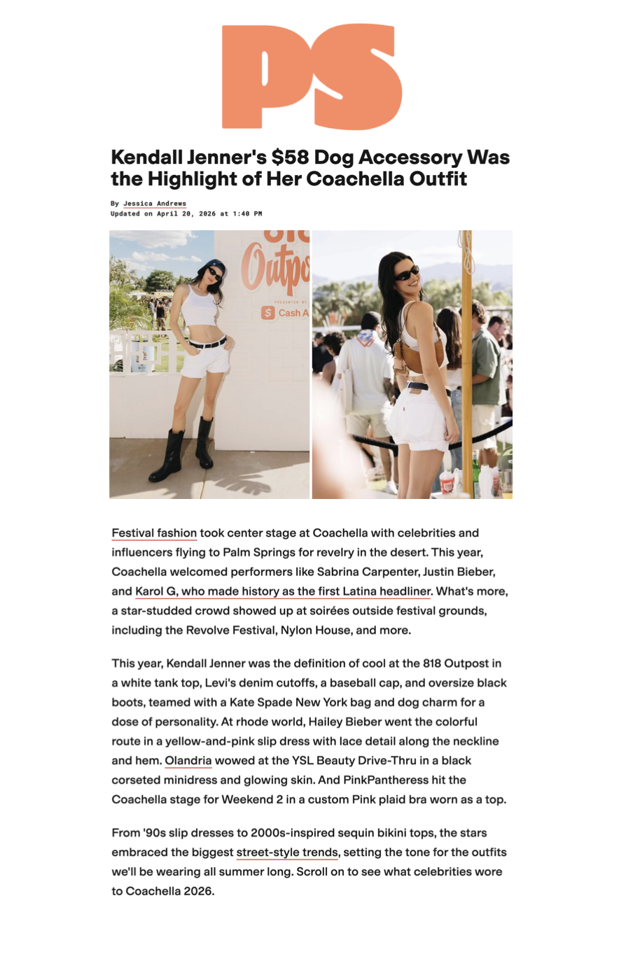 Screenshot 2026-04-24 at 1.12.02 PM.png