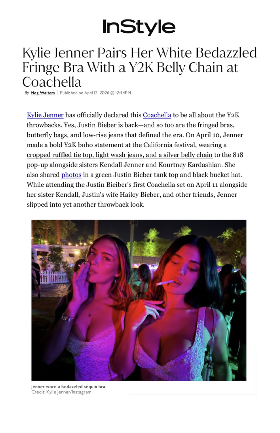 Screenshot 2026-04-24 at 1.14.19 PM.png