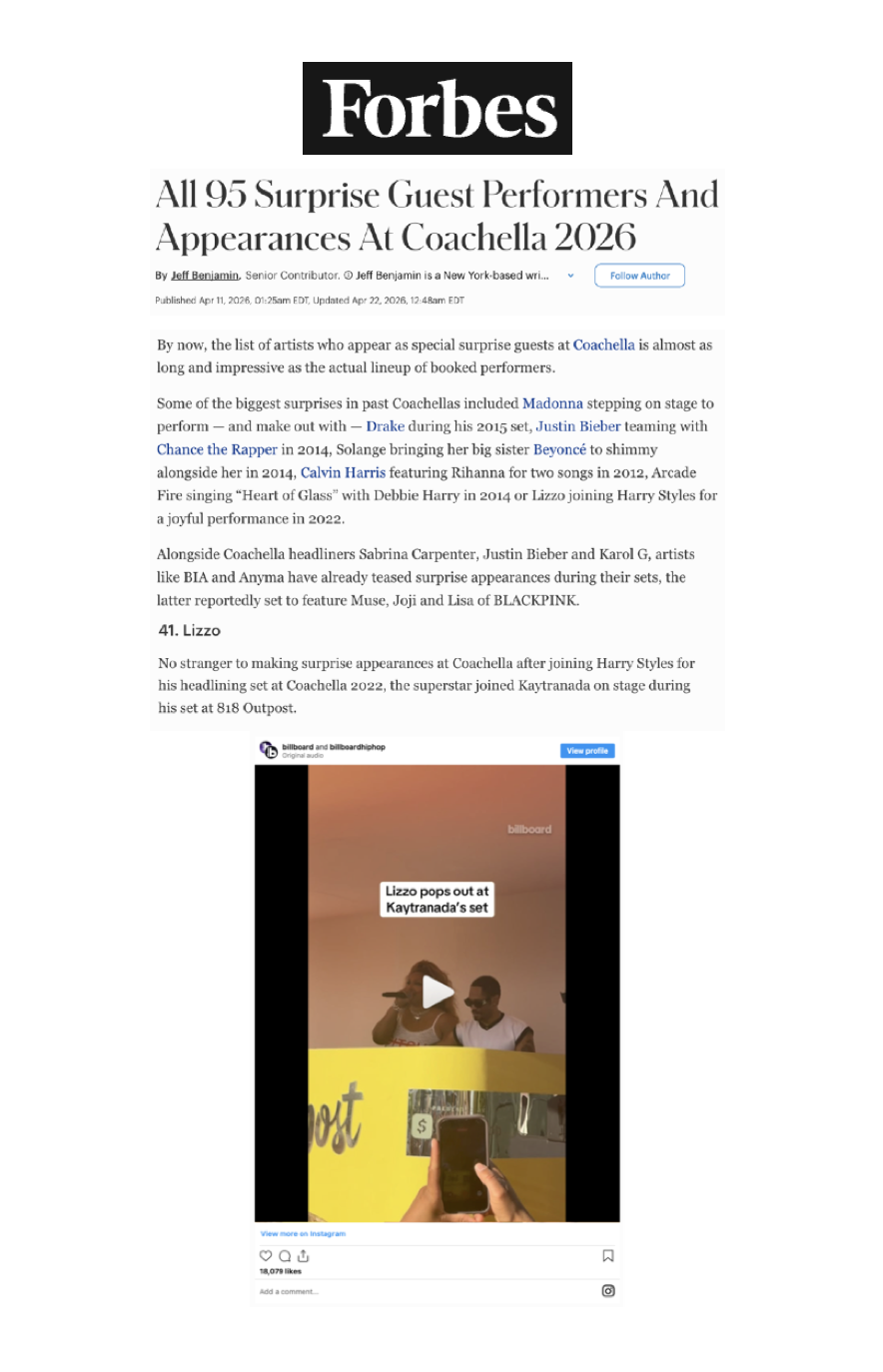 Screenshot 2026-04-24 at 1.11.50 PM.png