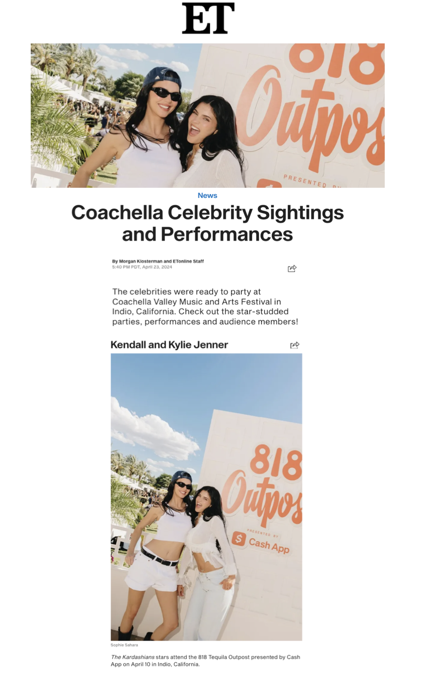 Screenshot 2026-04-24 at 1.13.05 PM.png