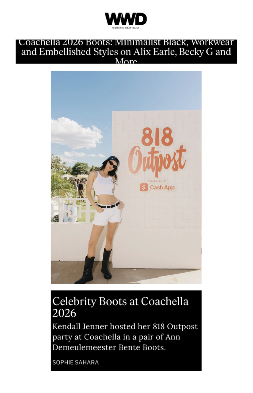 Screenshot 2026-04-24 at 1.16.46 PM.png