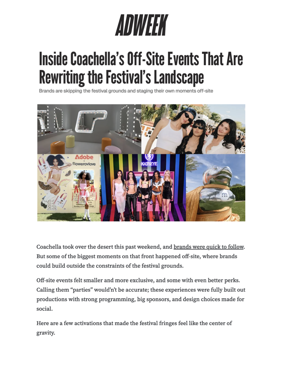 Screenshot 2026-04-24 at 1.12.23 PM.png