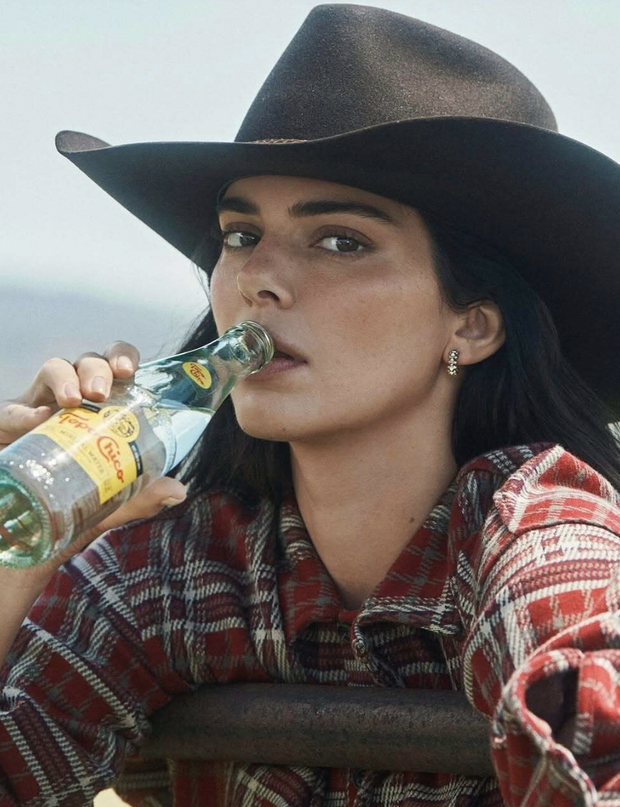 Screenshot 2026-01-13 at 10.41.22 AM.png