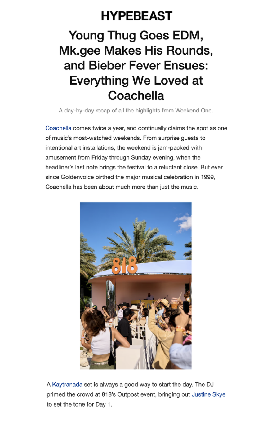 Screenshot 2026-04-24 at 1.14.06 PM.png