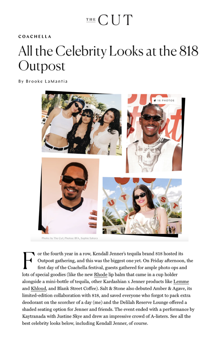 Screenshot 2026-04-24 at 1.15.35 PM.png