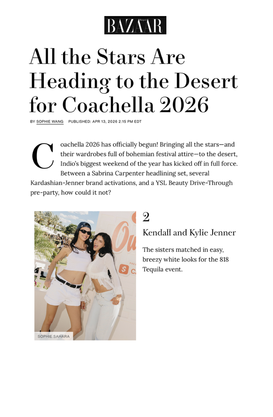 Screenshot 2026-04-24 at 1.13.52 PM.png