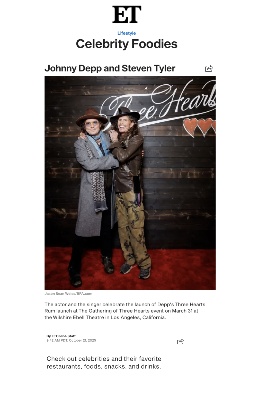 Screenshot 2026-04-23 at 1.35.58 PM.png