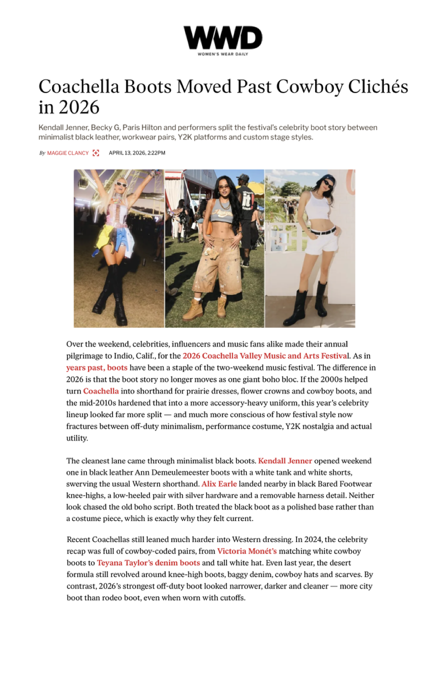 Screenshot 2026-04-24 at 1.16.37 PM.png