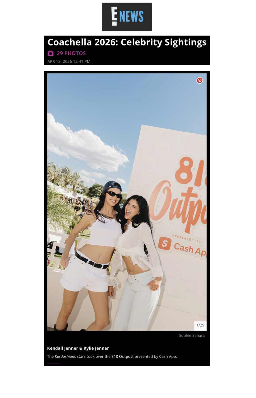 Screenshot 2026-04-24 at 1.12.53 PM.png