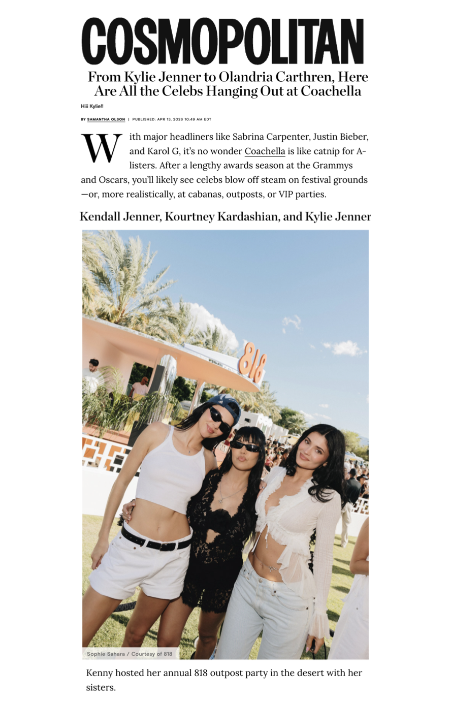 Screenshot 2026-04-24 at 1.11.35 PM.png