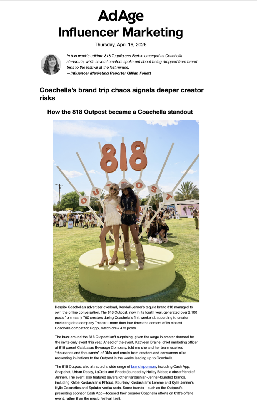 Screenshot 2026-04-24 at 1.12.18 PM.png