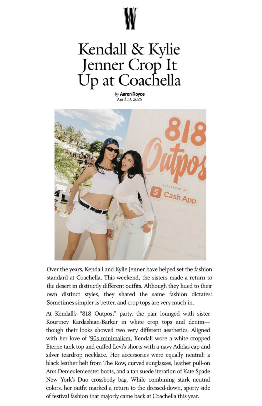 Screenshot 2026-04-24 at 1.16.30 PM.png