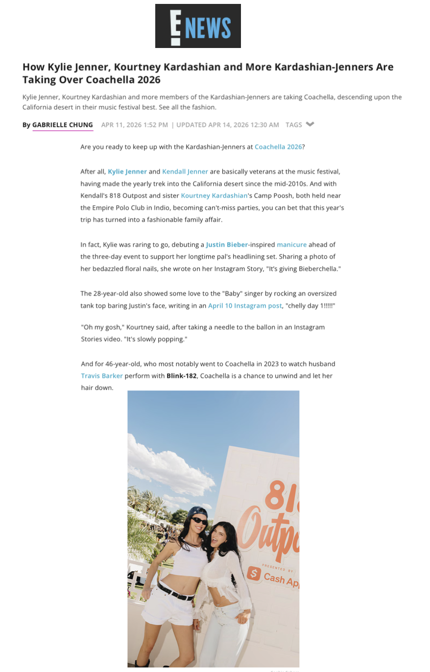 Screenshot 2026-04-24 at 1.12.47 PM.png