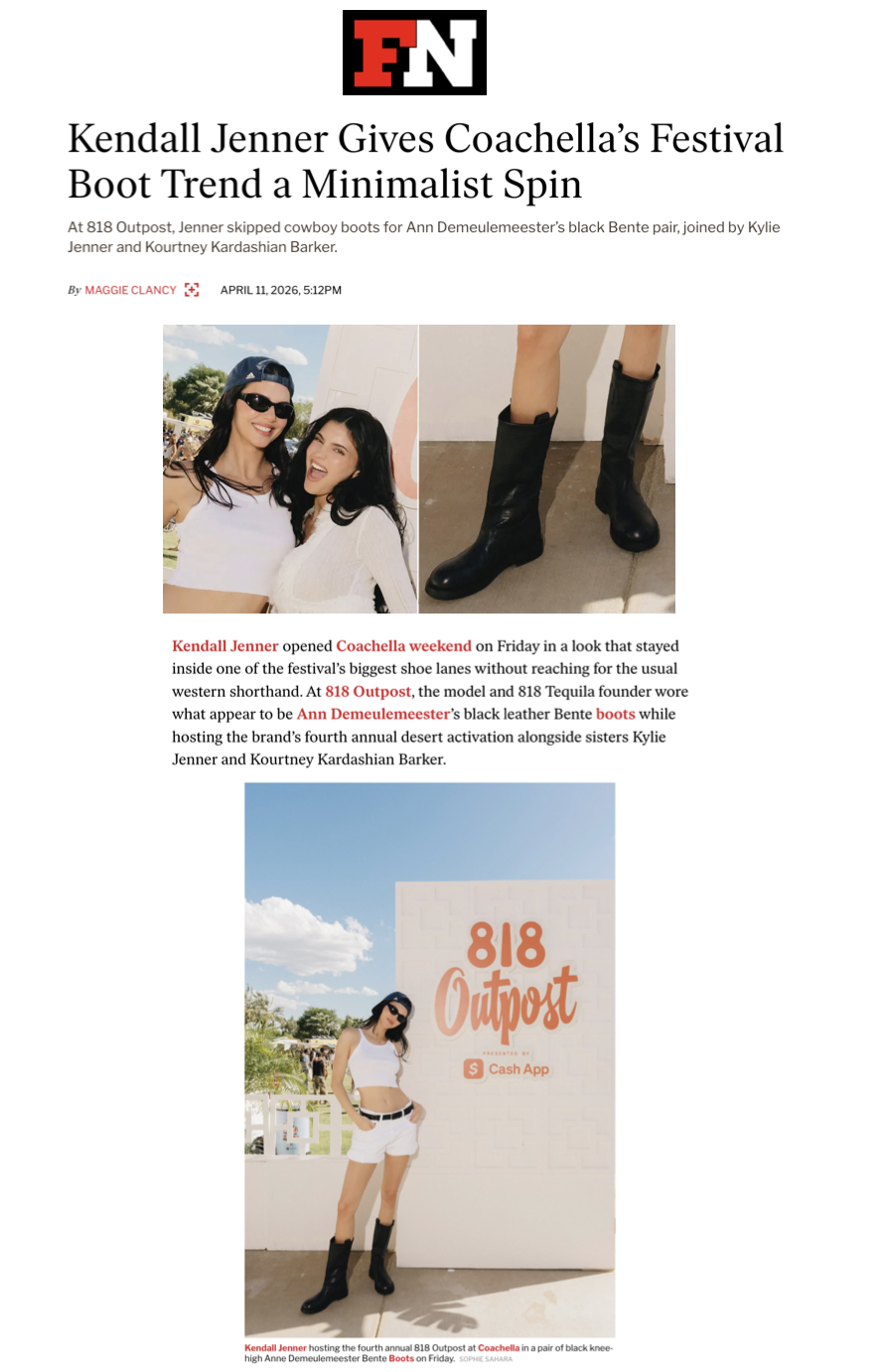 Screenshot 2026-04-24 at 1.13.26 PM.png