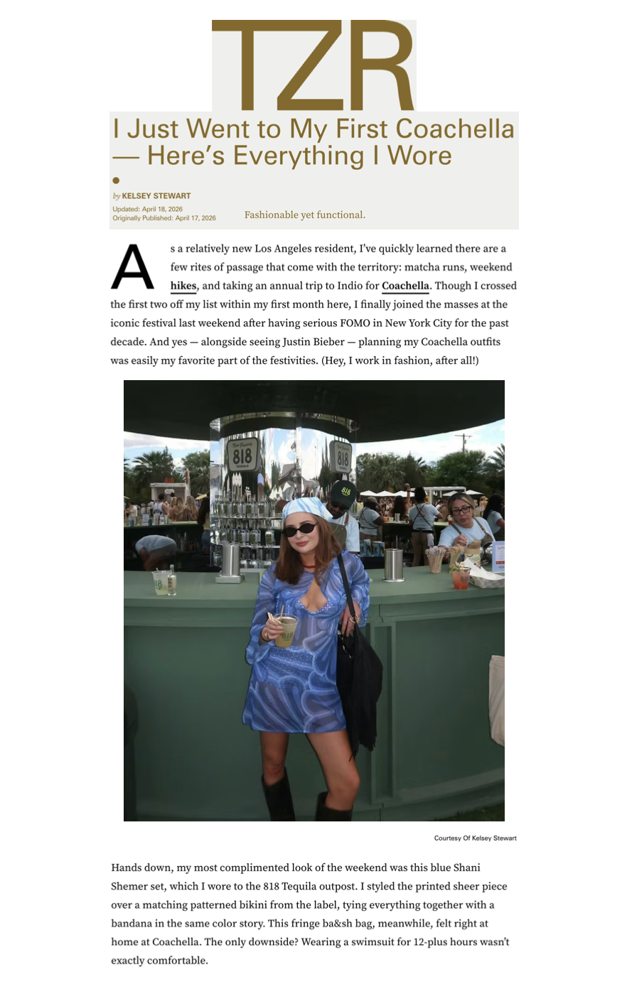 Screenshot 2026-04-24 at 1.12.11 PM.png