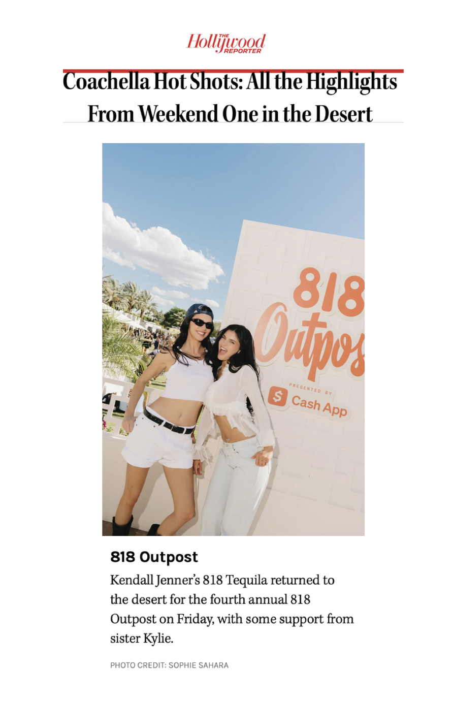 Screenshot 2026-04-24 at 1.15.43 PM.png