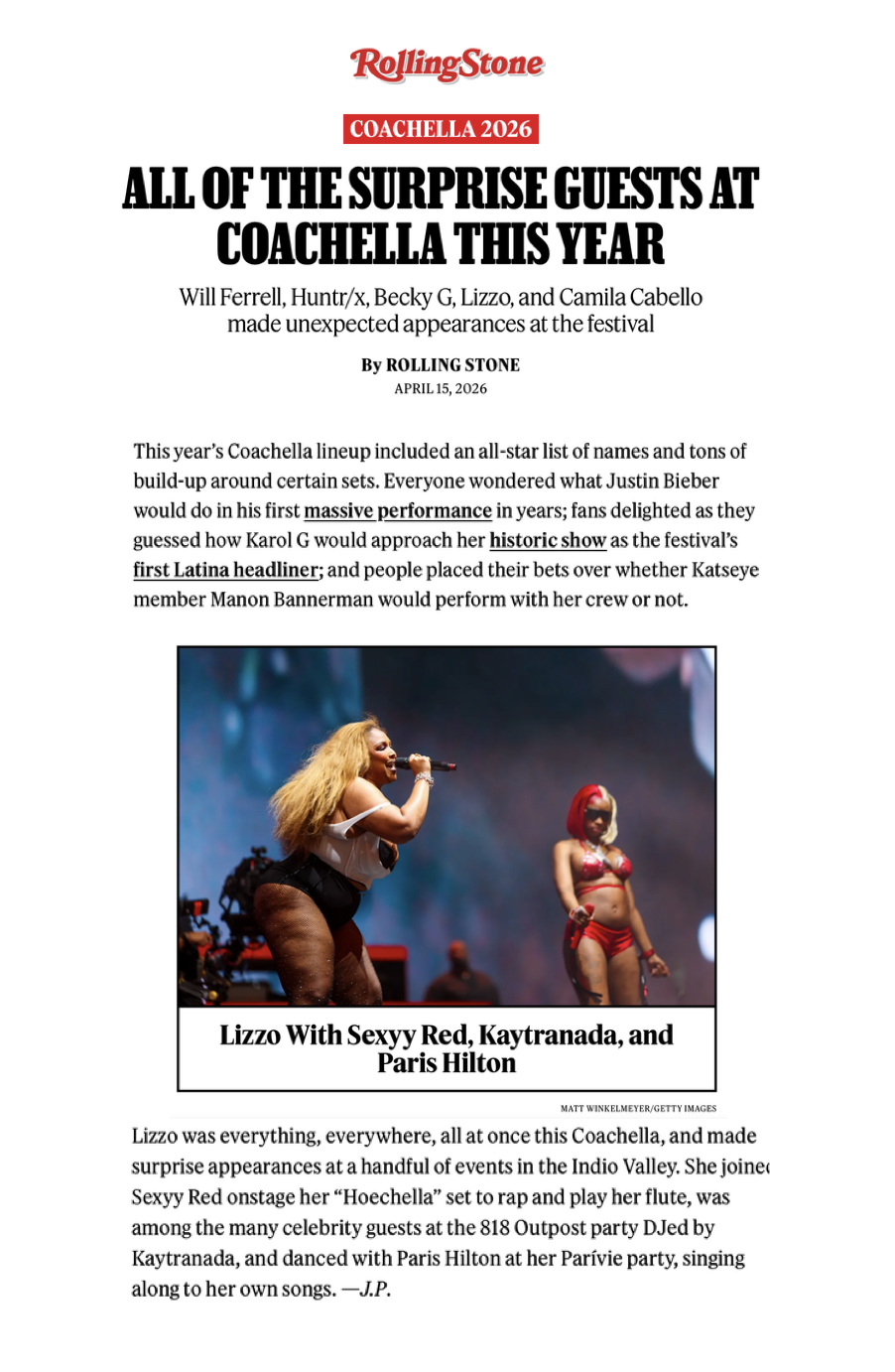 Screenshot 2026-04-24 at 1.15.27 PM.png