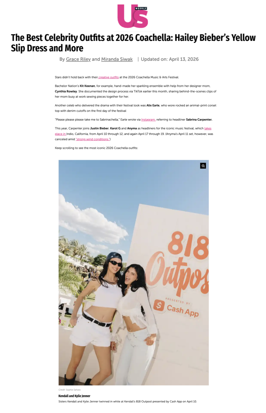 Screenshot 2026-04-24 at 1.16.04 PM.png