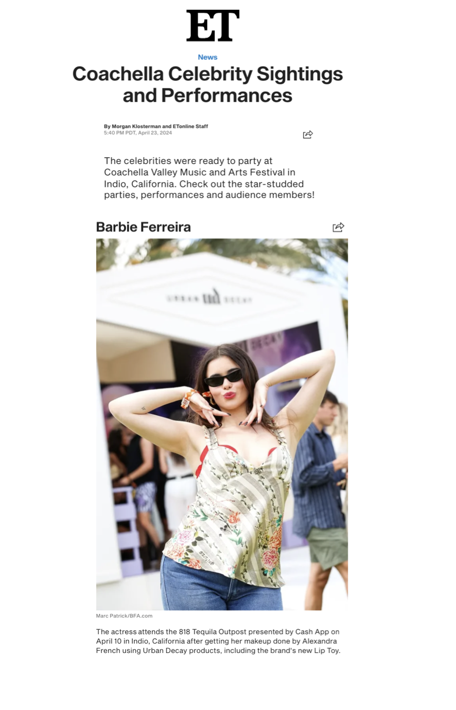 Screenshot 2026-04-24 at 1.12.58 PM.png