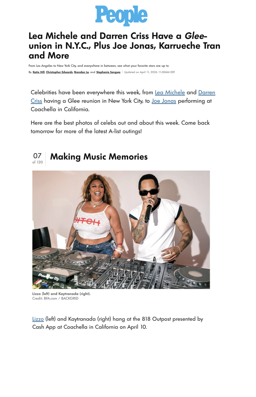 Screenshot 2026-04-24 at 1.14.53 PM.png