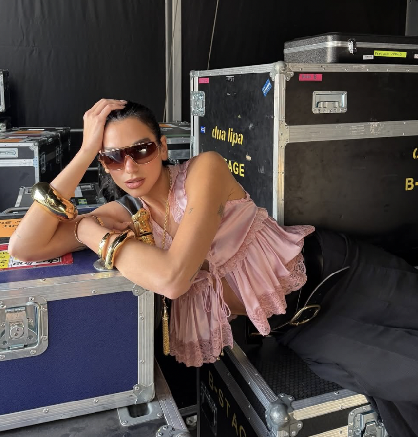 Screenshot 2026-01-13 at 10.37.12 AM.png