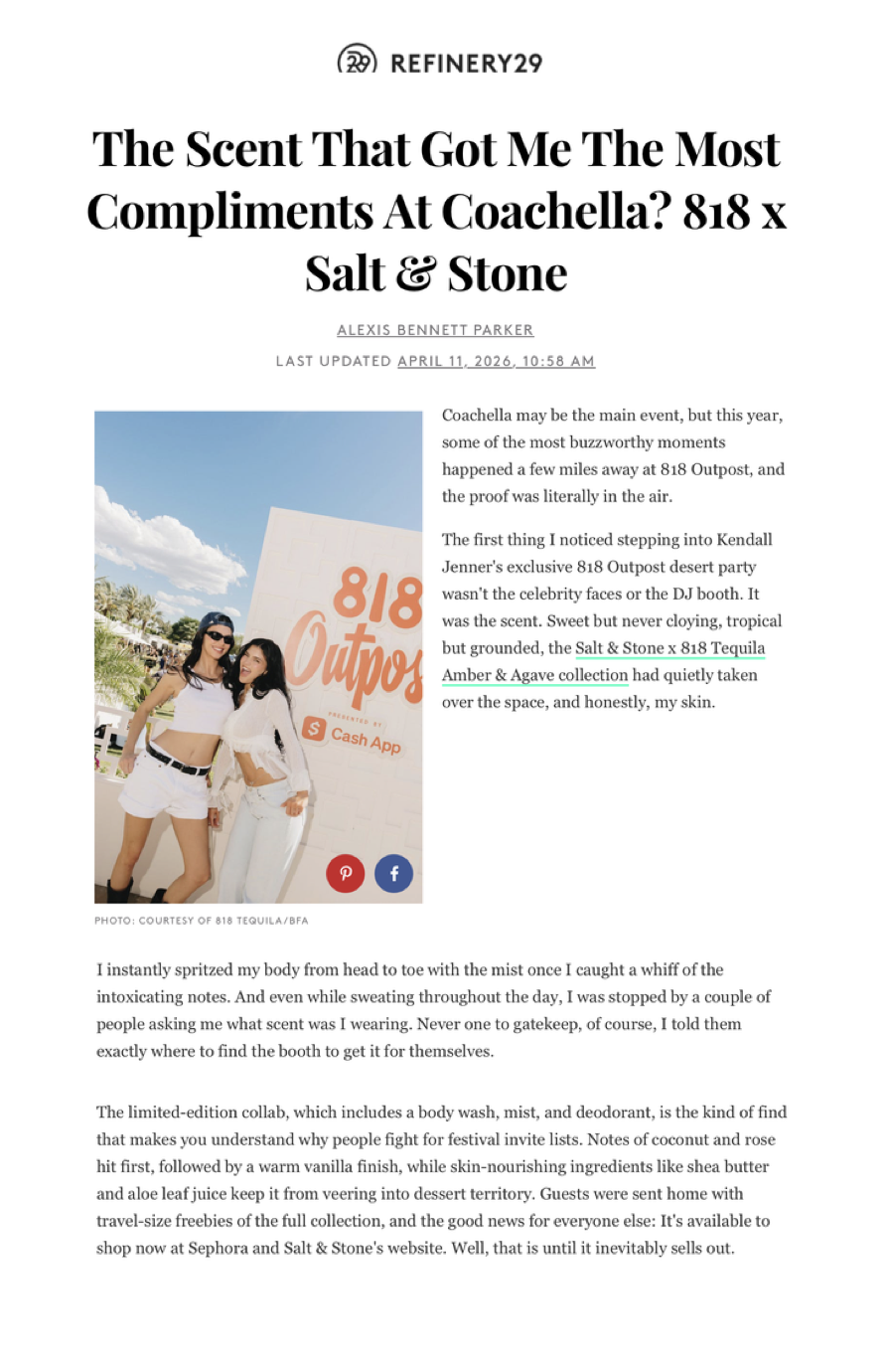 Screenshot 2026-04-24 at 1.15.10 PM.png