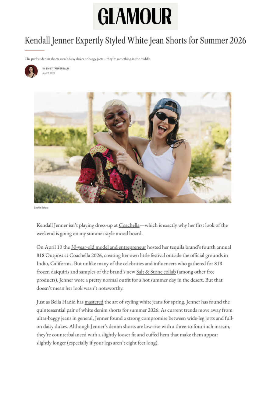 Screenshot 2026-04-24 at 1.13.39 PM.png