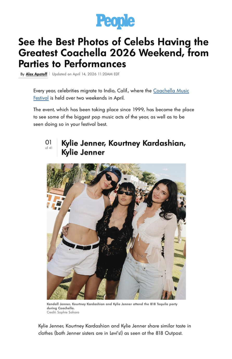 Screenshot 2026-04-24 at 1.15.03 PM.png