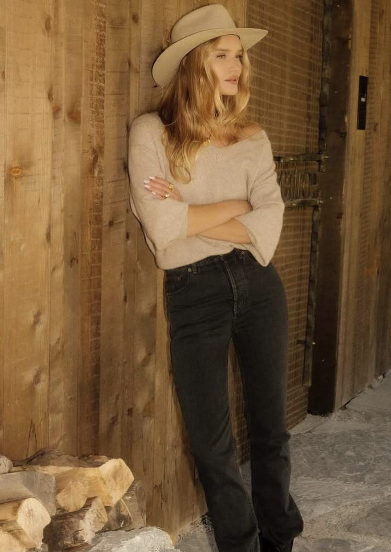 Screenshot 2026-01-13 at 10.37.39 AM.png