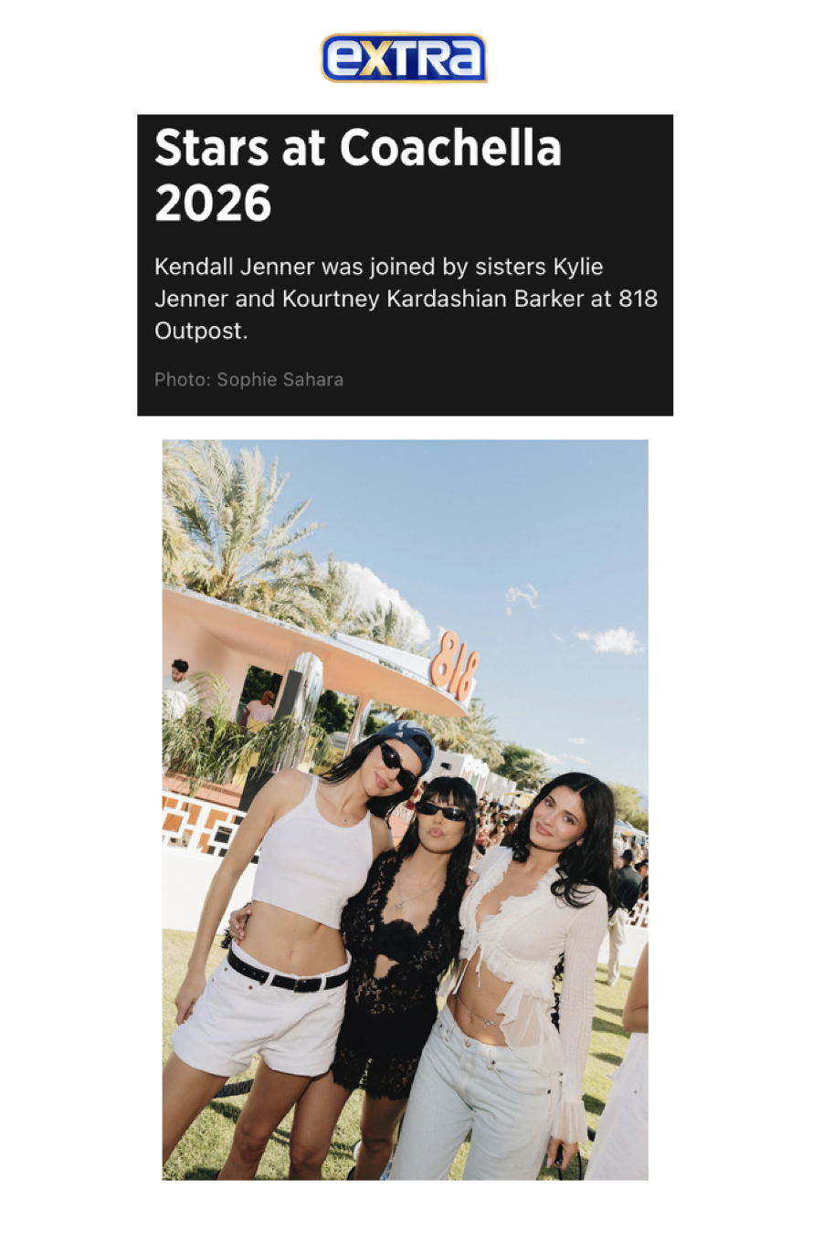 Screenshot 2026-04-24 at 1.13.11 PM.png