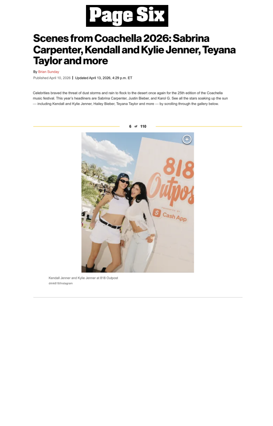 Screenshot 2026-04-24 at 1.14.39 PM.png