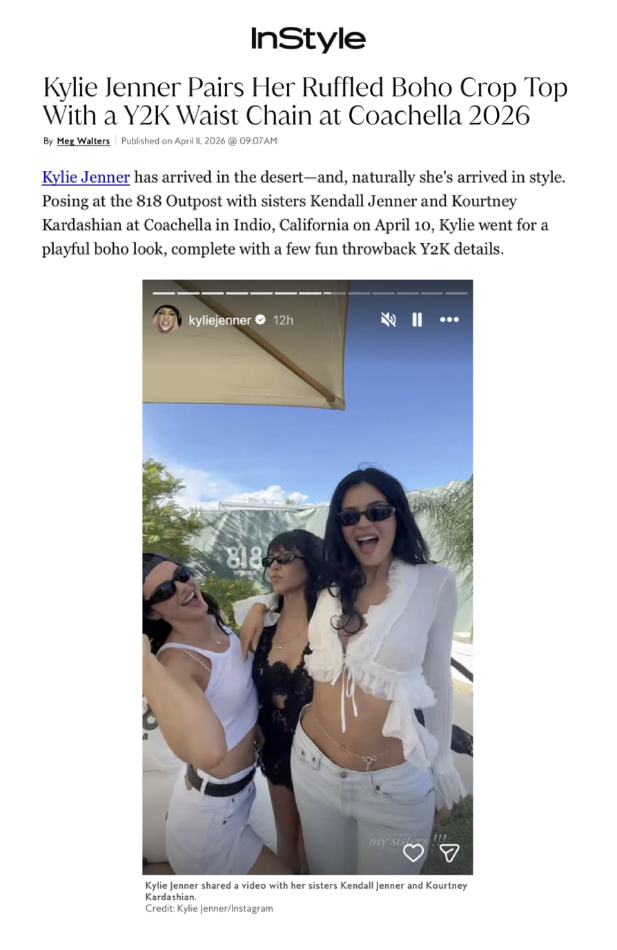 Screenshot 2026-04-24 at 1.14.12 PM.png