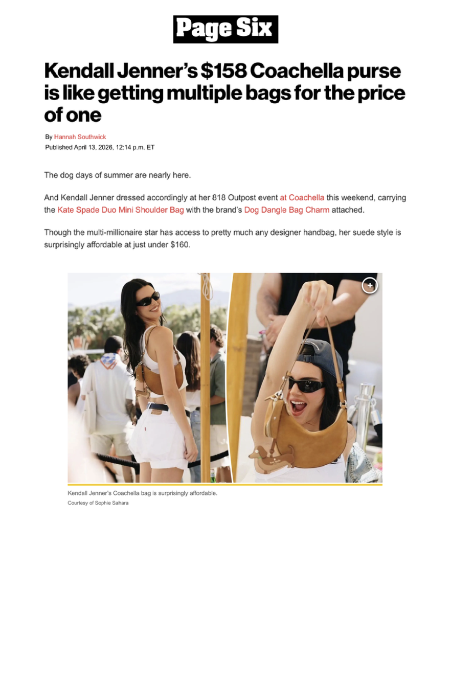 Screenshot 2026-04-24 at 1.14.44 PM.png