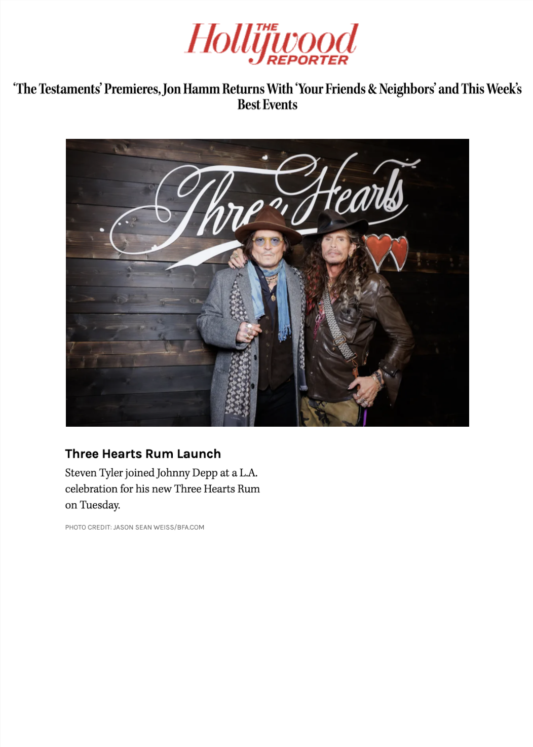 Screenshot 2026-04-23 at 1.35.03 PM.png