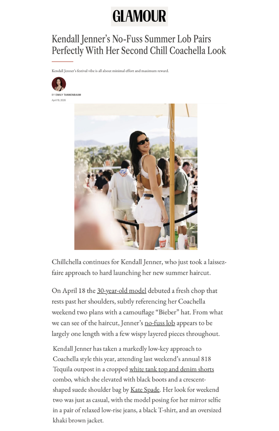 Screenshot 2026-04-24 at 1.13.47 PM.png