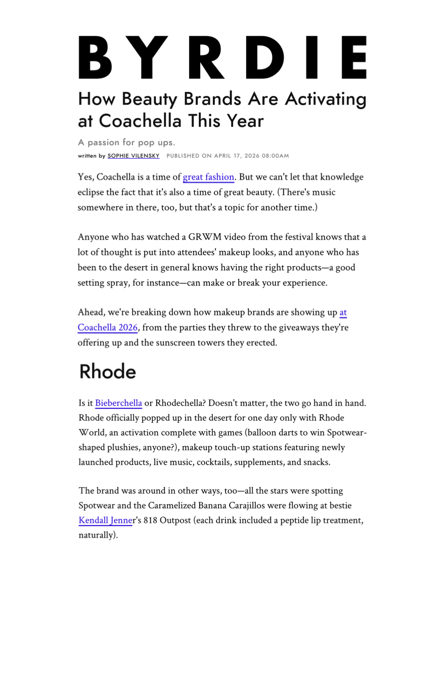 Screenshot 2026-04-24 at 1.11.19 PM.png